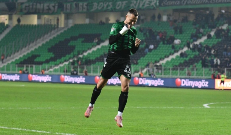 sakaryaspor-3-golle-kazan-608_2-41.jpg