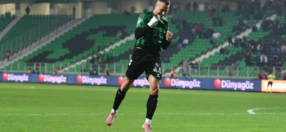 sakaryaspor-3-golle-kazan-608_2-41.jpg