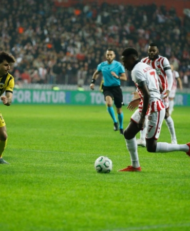 samsunspor-aa-2424059.jpg