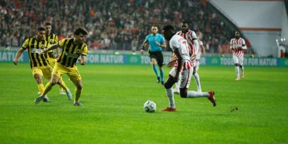 samsunspor-aa-2424059.jpg
