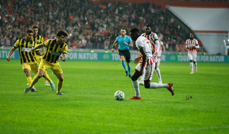 samsunspor-aa-2424059.jpg