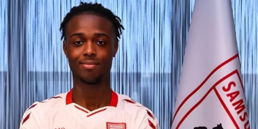 samsunspor-omorowayi-kira-724_2-41.jpg