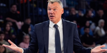sarunas-jasikevicius-bu-g-923_2-41.jpg