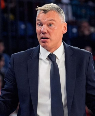 sarunas-jasikevicius-bu-g-923_2-41.jpg