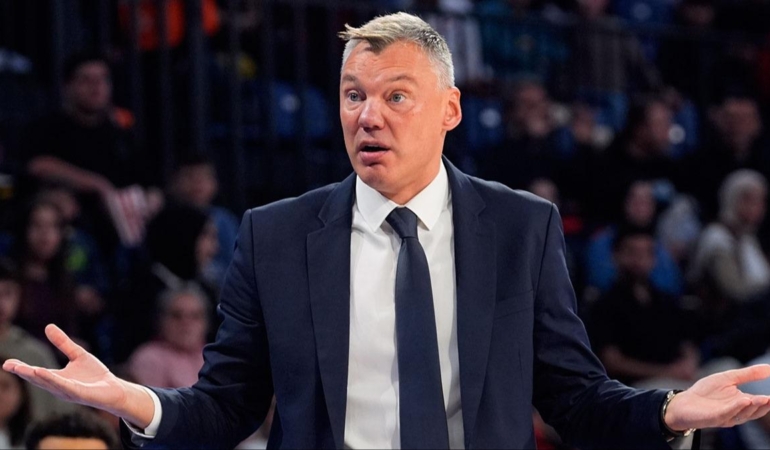 sarunas-jasikevicius-bu-g-923_2-41.jpg