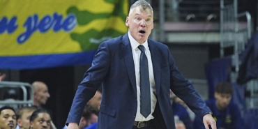 sarunas-jasikevicius-bugu-806_2-41.jpg
