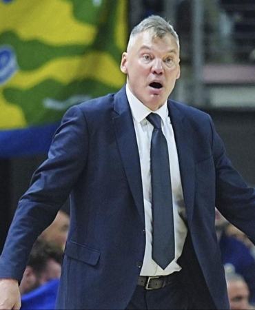 sarunas-jasikevicius-bugu-806_2-41.jpg