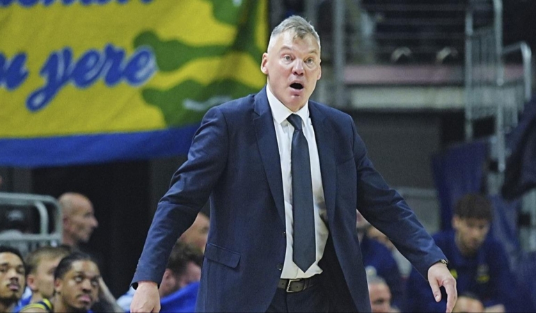 sarunas-jasikevicius-bugu-806_2-41.jpg