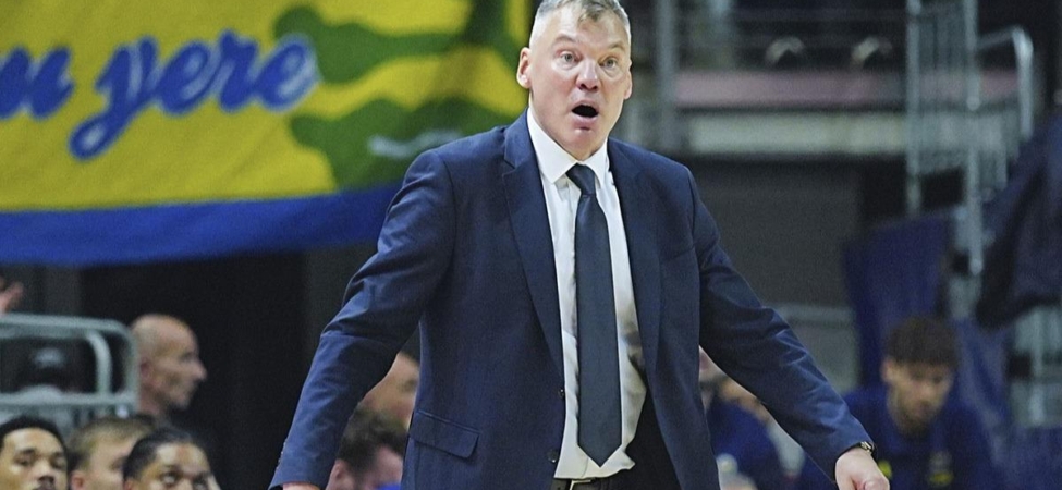 sarunas-jasikevicius-bugu-806_2-41.jpg