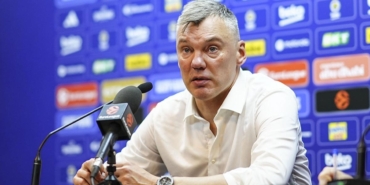 sarunas-jasikevicius-kara-464_2-41.jpg