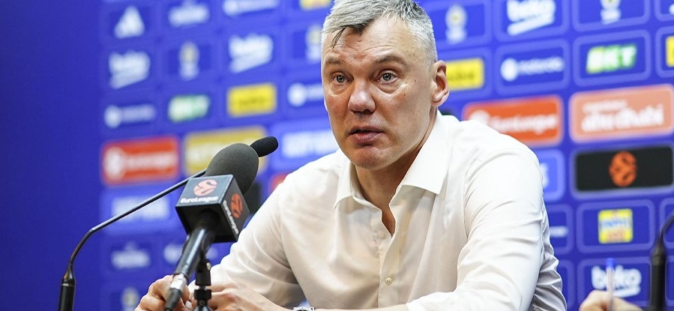 sarunas-jasikevicius-kara-464_2-41.jpg