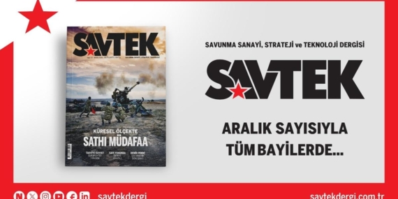 savtek-dergi-aralik-sayis-662_2-41.jpg