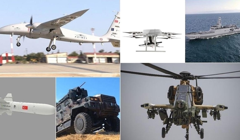 savunma-sanayinde-rekor-i-774_soci.jpg