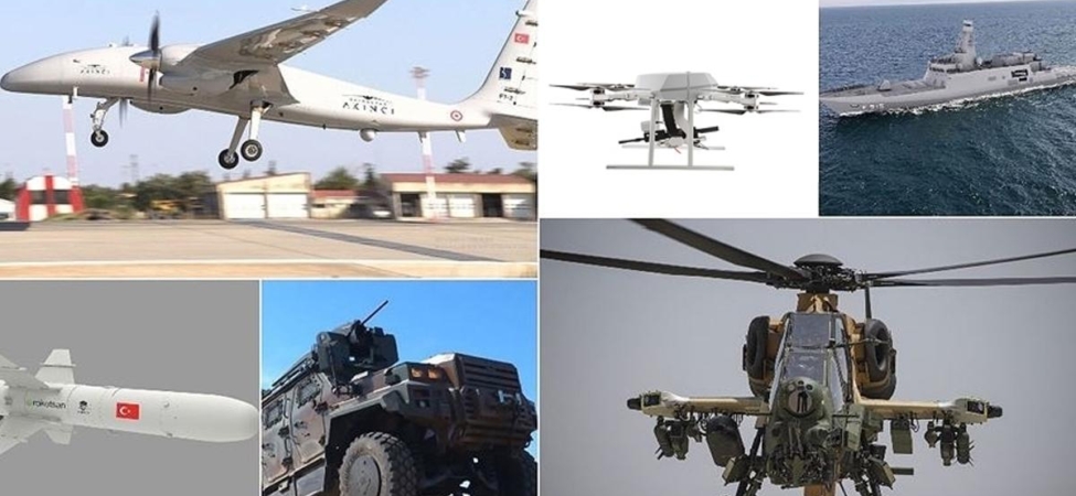 savunma-sanayinde-rekor-i-774_soci.jpg