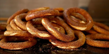 simit-241634.png