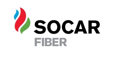 socar-fibere-dijital-alty-532_2-41.jpg
