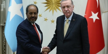 somali-cumhurbaskani-mahm-612_2-41.jpg