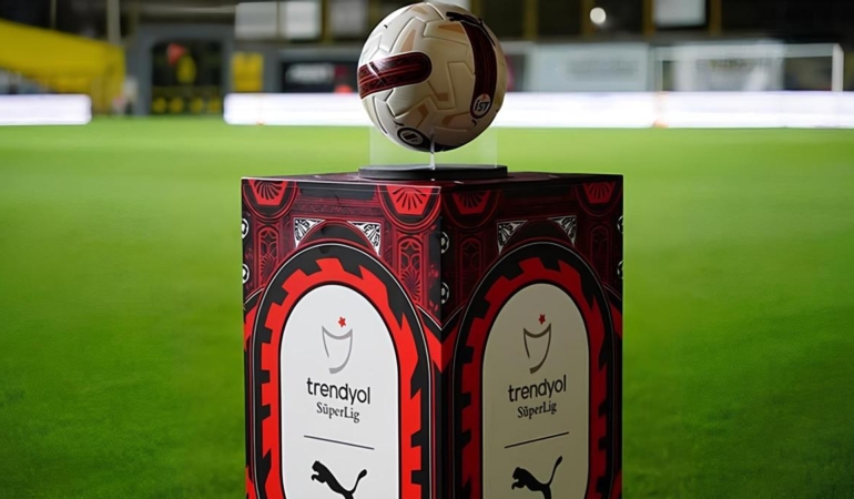super-ligde-16-hafta-perd-253_2-41.jpg