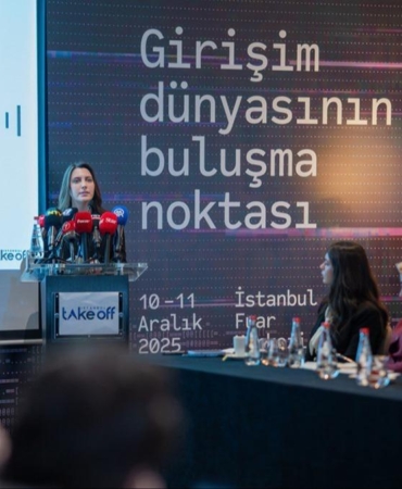 take-off-girisim-zirvesi-341_2-41.jpg