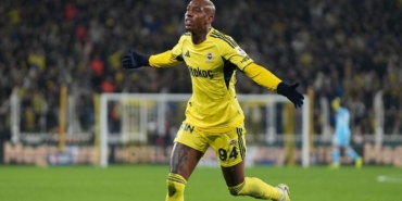 talisca-cok-gol-atmamiz-l-177_2-41.jpg