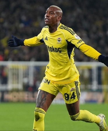 talisca-cok-gol-atmamiz-l-177_2-41.jpg