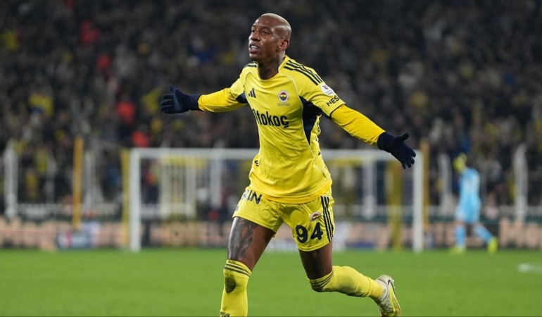 talisca-cok-gol-atmamiz-l-177_2-41.jpg
