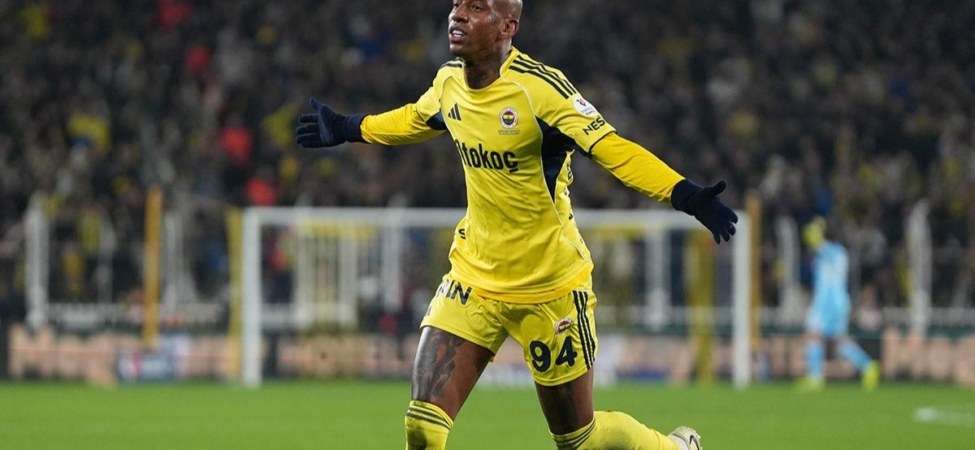 talisca-cok-gol-atmamiz-l-177_2-41.jpg