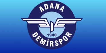 tff-acikladi-adana-demirs-535_2-41.jpg