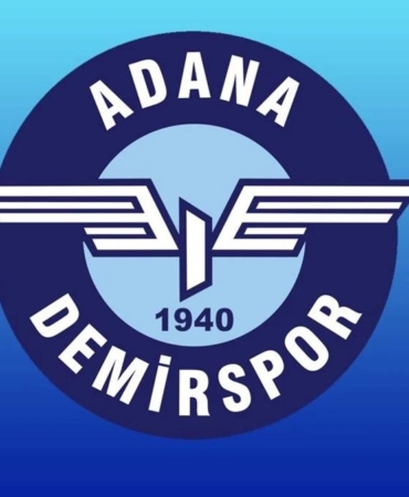 tff-acikladi-adana-demirs-535_2-41.jpg