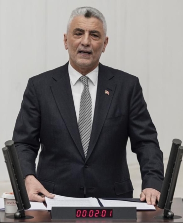 ticaret-bakani-omer-bolat-2423725.jpg