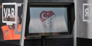 trabzonspor-besiktas-maci-542_2-41.jpg
