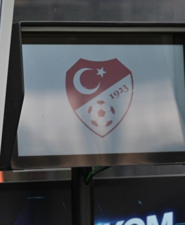trabzonspor-besiktas-maci-542_2-41.jpg