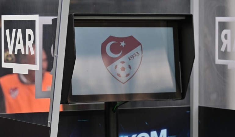 trabzonspor-besiktas-maci-542_2-41.jpg