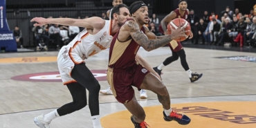 trabzonspor-galatasarayi-576_2-41.jpg