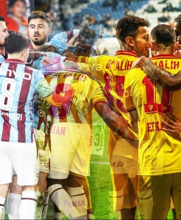 trabzonspor-ile-goztepe-3-848_2-41.jpg