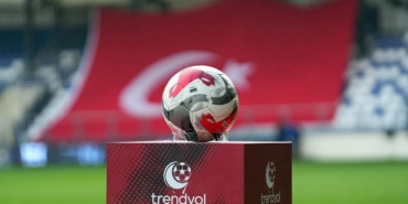 trendyol-1-ligde-ilk-yari-366_2-41.jpg