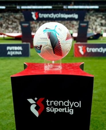 trendyol-super-ligde-17-h-233_2-41.jpg