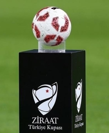 turkiye-kupasinda-kura-za-843_2-41.jpg