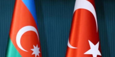 turkiye-ve-azerbaycanin-t-632_2-41.jpg
