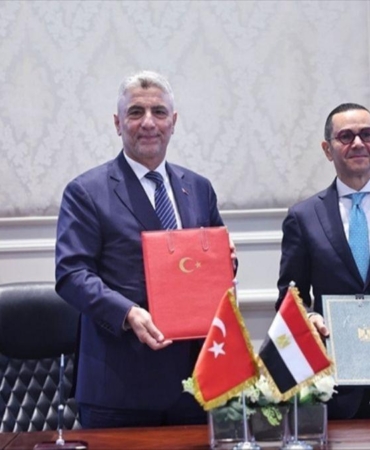turkiye-ve-misir-arasinda-472_2-41.jpg