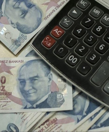 turkiyenin-cari-islemler-921_2-41.jpg