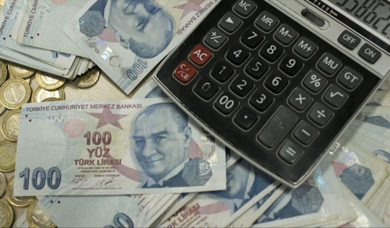 turkiyenin-cari-islemler-921_2-41.jpg