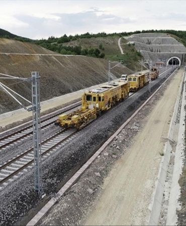 turkiyenin-demir-yolu-alt-527_2-41.jpg