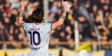 udinese-zaniolo-icin-kara-741_2-41.jpg