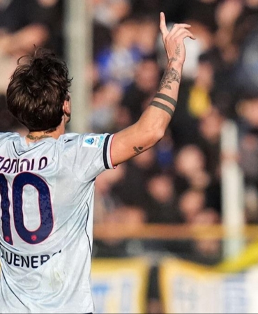 udinese-zaniolo-icin-kara-741_2-41.jpg