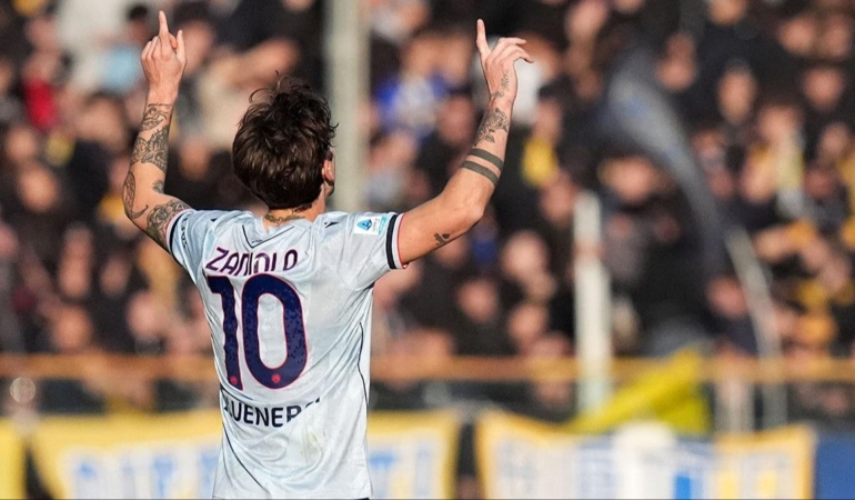 udinese-zaniolo-icin-kara-741_2-41.jpg