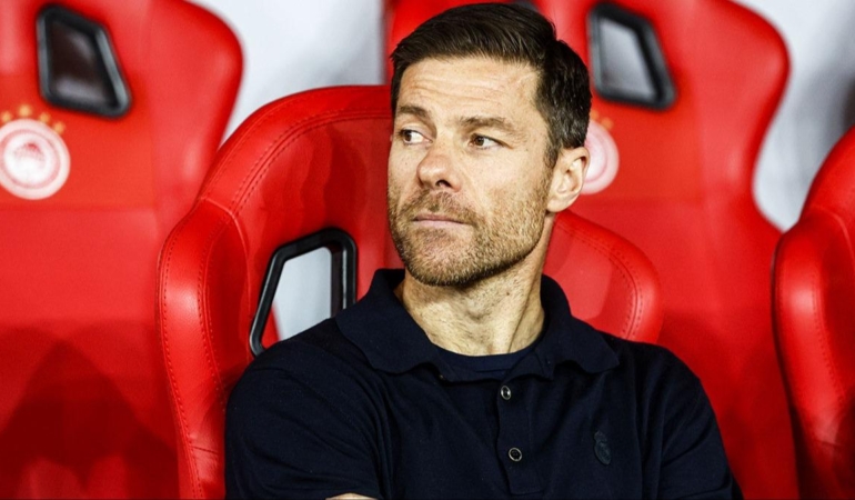 xabi-alonso-onlar-insan-m-692_2-41.jpg