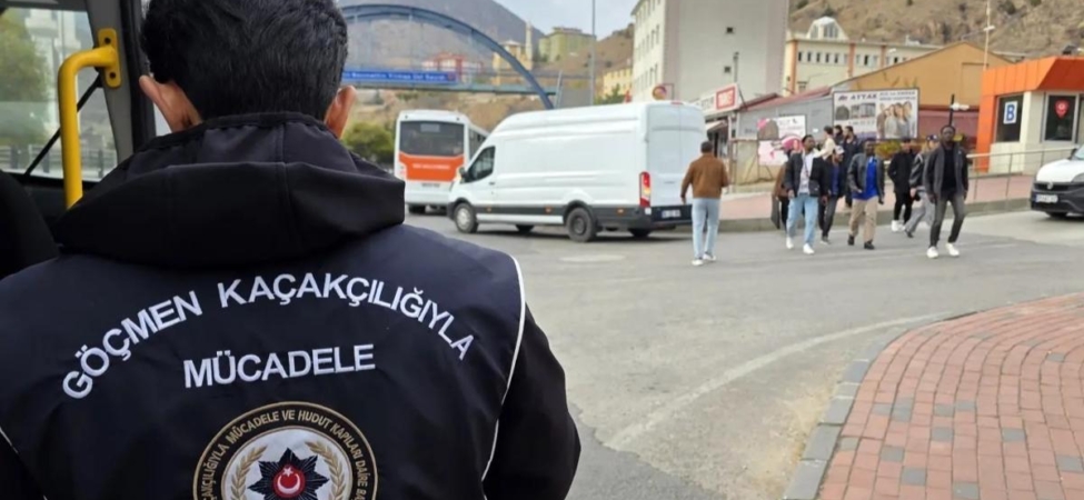yakalanan-gocmenler-geri-780_2-41.jpg