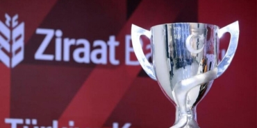 ziraat-turkiye-kupasinda-614_2-41.jpg