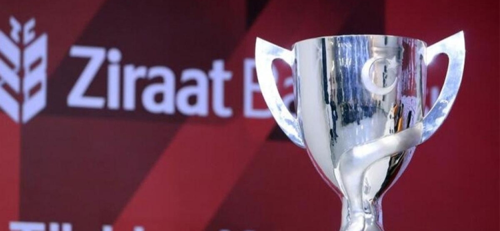 ziraat-turkiye-kupasinda-614_2-41.jpg